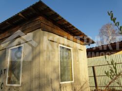 ������ ������� 11 ����� � ������� 18�2 ���� 6