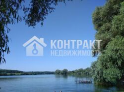 ������ ������� ��� ��������� ����-3 ������� ���� 9