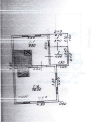продам участок пос. Циркуны, Героев Труда фото 2 продам участок пос. Циркуны, Героев Труда фото 2