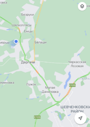 � ������� � ����������������� ��������� �������, �������� 4 �������, �. ������� ���� 3