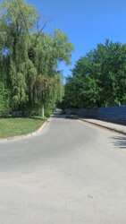 ������ ������� 24 ����� ��������, ��� ������� ���� 4