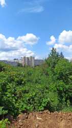 продам участок, Павлово Поле, пр. Науки 65 фото 3 продам участок, Павлово Поле, пр. Науки 65 фото 3