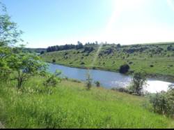 ��������� ������� ���������� �����, �����������, ����������� ���� 2