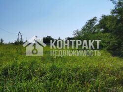 ������ ������� ��� ��������� ����-3 ������� ���� 5