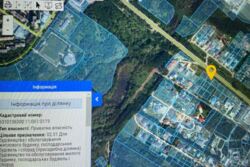 Продам участок 50 соток в Сокольниках под строительство жилого дома фото 10 Продам участок 50 соток в Сокольниках под строительство жилого дома фото 10