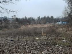 ������ ��������� ������� ��� ������������� ��������� ������, ������������, ���, ���. ���� 4