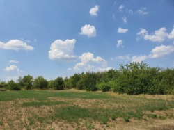 СРОЧНО продам участок в заповедной зоне, в Берминводах! фото 1 СРОЧНО продам участок в заповедной зоне, в Берминводах! фото 1