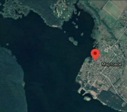 ������ ������� ����� � ��������������, �.�������� ���� 2