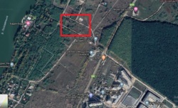 60 ��� �� �������� ���� 1