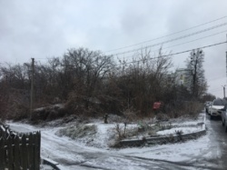 ������ ������� ����� ��� ���������, ���. ����������, ���� 55, ������������ �����. ���� 4