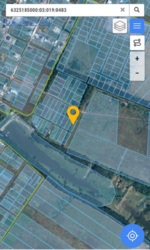 Продам участок в Циркунах возле реки фото 5 Продам участок в Циркунах возле реки фото 5