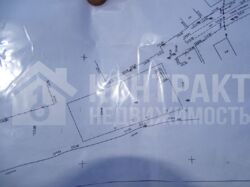 ������ ������� 11 ����� � ������� 18�2 ���� 4