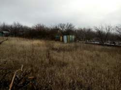 Продается участок Песчаное, Волчанский, Харьковская фото 4 Продается участок Песчаное, Волчанский, Харьковская фото 4