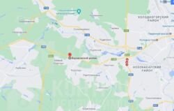 ������ ������� 6 ��, ������� �����, ������ �������-���� ���� 6