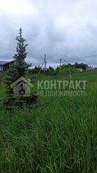 Продам участок 21,5 соток, Флоринка, Шале Грааль, Чайковка фото 4 Продам участок 21,5 соток, Флоринка, Шале Грааль, Чайковка фото 4