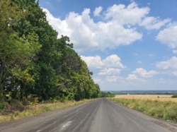 СРОЧНО продам участок в заповедной зоне, в Берминводах! фото 4 СРОЧНО продам участок в заповедной зоне, в Берминводах! фото 4