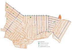 ������ �������,����, ��. ����� 65, �� �������� ���� 3