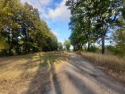 Земельный участок Харьков, пригород, дача, коттедж, Люботин фото 4 Земельный участок Харьков, пригород, дача, коттедж, Люботин фото 4