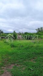 Продам участок на берегу, Чайковка, Флоринка фото 5 Продам участок на берегу, Чайковка, Флоринка фото 5