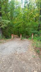 ������ ������� ��.�����, �� �������� ���� 1