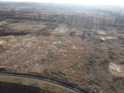 Продам участок 15 соток Рогань, ул.Поэтическая, 44 фото 13 Продам участок 15 соток Рогань, ул.Поэтическая, 44 фото 13