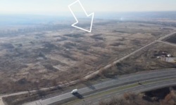 Продам участок 15 соток Рогань, ул.Поэтическая, 44 фото 1 Продам участок 15 соток Рогань, ул.Поэтическая, 44 фото 1