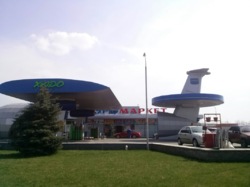 Продам участок 16 соток в поселке Высоком фото 3 Продам участок 16 соток в поселке Высоком фото 3