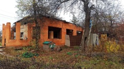 Редкий вариант! Продам участок на Павлом Поле, пр. Науки 65, Ахсарова фото 2 Редкий вариант! Продам участок на Павлом Поле, пр. Науки 65, Ахсарова фото 2