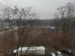 ������ ��������� ������� ��� ������������� ��������� ������, ������������, ���, ���. ���� 1