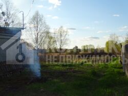 ������ ������� 11 ����� � ������� 18�2 ���� 1