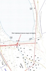 ������ ������� 1,3 �� ���.���������� ���.������� ���� 1