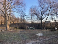 ������ �������� ������� 10 ���. �� ����������� 3 ���, ���, ����, ����� ����� �����, ������� ��������� ���� 3