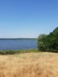 26116477�2������ ������� ������ ������ ���� 1