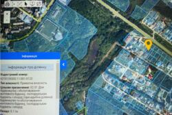 Продам участок 50 соток в Сокольниках под строительство жилого дома фото 11 Продам участок 50 соток в Сокольниках под строительство жилого дома фото 11