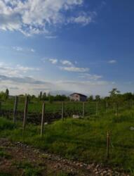 Продам участок 12 соток возле речки Циркуны фото 3 Продам участок 12 соток возле речки Циркуны фото 3