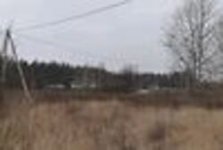 ��������� ������� ���������� ��., �������, �����������, ������� ��������� ���� 3