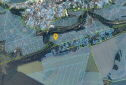 Продам участок 2 га, Чугуев фото 2 Продам участок 2 га, Чугуев фото 2