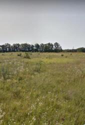 ������ ������� 12 �����, ������, ����������� ����� ���� 3