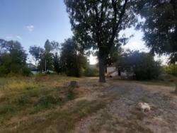 Земельный участок Харьков, пригород, дача, коттедж, Люботин фото 2 Земельный участок Харьков, пригород, дача, коттедж, Люботин фото 2