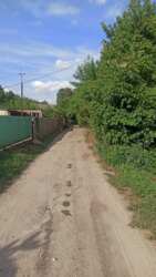 продам участок пос. Циркуны, Героев Труда фото 5 продам участок пос. Циркуны, Героев Труда фото 5