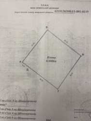 Продам участок 50 соток в Сокольниках под строительство жилого дома фото 4 Продам участок 50 соток в Сокольниках под строительство жилого дома фото 4