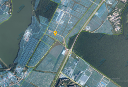 60 ��� �� �������� ���� 3