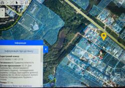 Продам участок 50 соток в Сокольниках под строительство жилого дома фото 9 Продам участок 50 соток в Сокольниках под строительство жилого дома фото 9