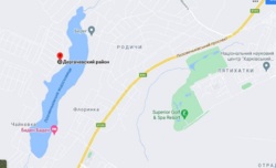 ������ ������� ���������� �������, ����� ������������� ���� 3