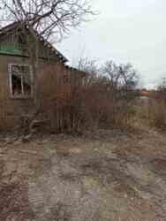 Продам участок на Павловом Поле, за Классом фото 1 Продам участок на Павловом Поле, за Классом фото 1