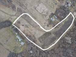 ������ ������� 2�� � ��������, ��.�������� ���� 1