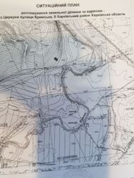 ��������� ������� �������� ��., �������, �����������, ������� ��������� ���� 1