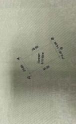 ������ ������� 12 �����, ����� ���������, ���� ����� ���� 1