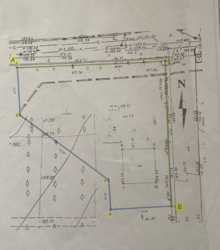 ������ ������� 24 ����� ��������, ��� ������� ���� 5