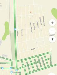 ������ ������� 12 �����, ����� ���������, ���� ����� ���� 2